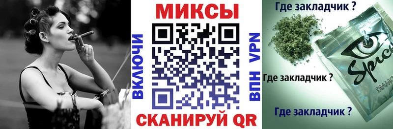 Бутират оксана  Купить где  Чусовой 