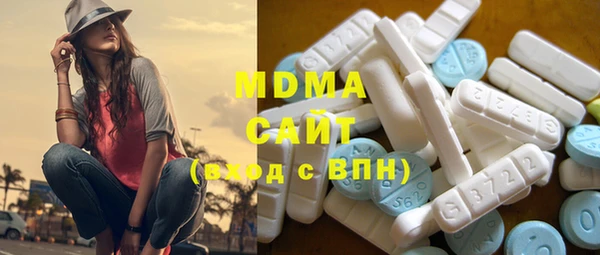 гидропоника Володарск