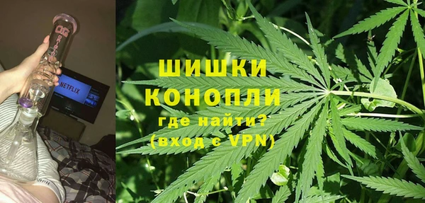 гидропоника Володарск