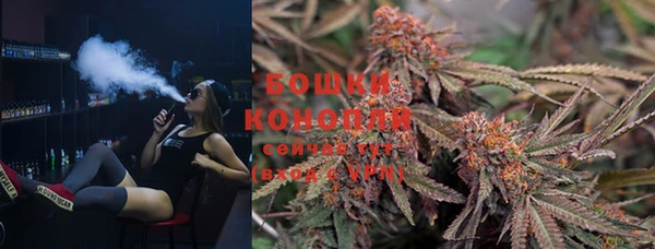 гидропоника Володарск